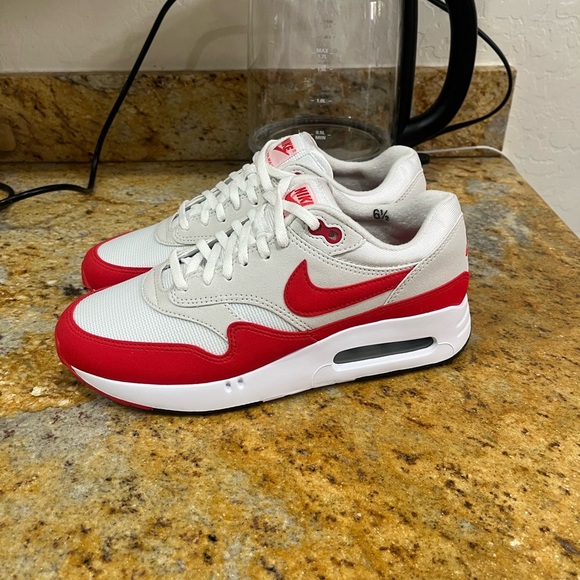 Nike Air Max 1 Golf size 6.5 - Picture 3 of 9